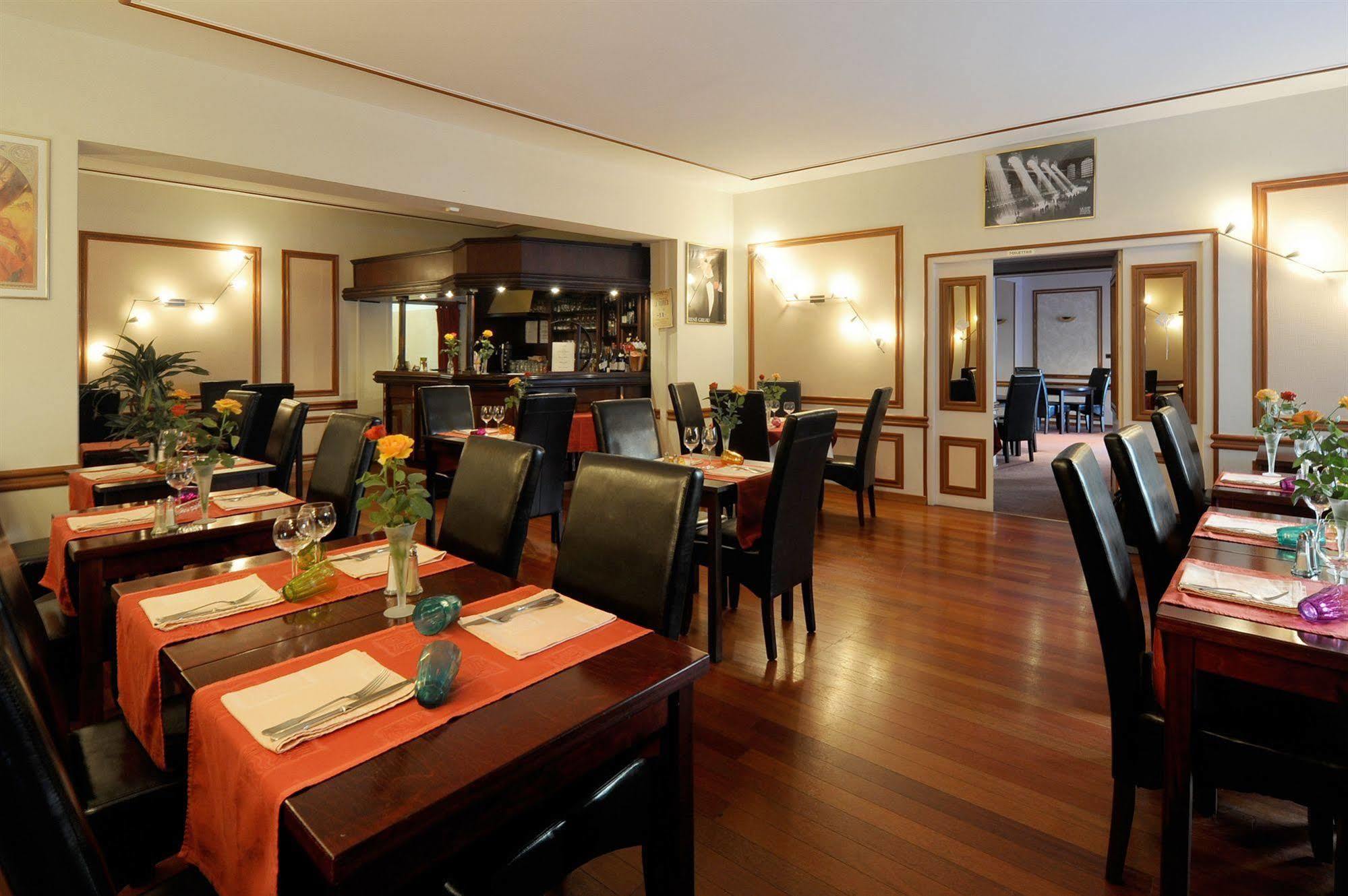 Hotel Le Bourgogne Évian-les-Bains Eksteriør billede